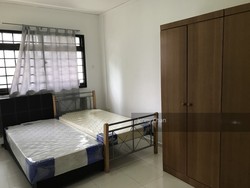 Blk 56 Strathmore Avenue (Queenstown), HDB 4 Rooms #185536022